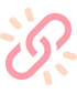 Netlinking and popularity